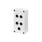 New Elfin - Drukknopkast leeg 080c0918-5p5c