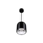 Concord - Downlight/spot/schijnwerper spotschw 2070404