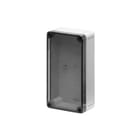 New Elfin - Drukknopkast leeg drkknpklg 080c0918-5t