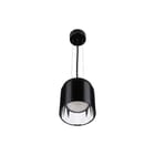 Concord - Downlight/spot/schijnwerper spotschw 2070405