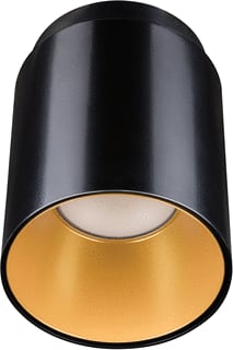 Concord - Downlight/spot/schijnwerper spotschw 2070406