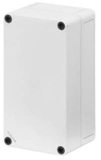 New Elfin - Drukknopkast leeg drkknpklg 080c0918-8