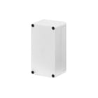 New Elfin - Drukknopkast leeg 080c0918-8