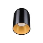 Concord - Downlight/spot/schijnwerper spotschw 2070407