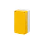 New Elfin - Drukknopkast leeg drkknpklg 080c0918-8g