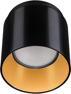 Concord - Downlight/spot/schijnwerper spotschw 2070408