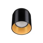 Concord - Downlight/spot/schijnwerper spotschw 2070409