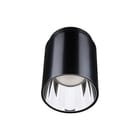 Concord - Downlight/spot/schijnwerper spotschw 2070410