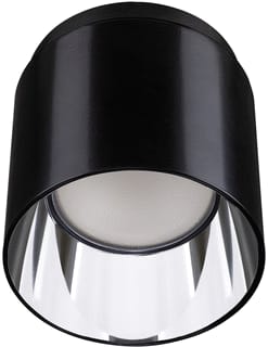 Concord - Downlight/spot/schijnwerper spotschw 2070412