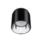 Concord - Downlight/spot/schijnwerper spotschw 2070412