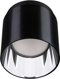 Concord - Downlight/spot/schijnwerper spotschw 2070413