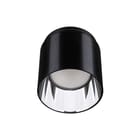 Concord - Downlight/spot/schijnwerper spotschw 2070413