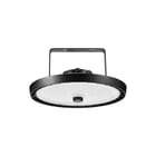 Sylvania - Halstraler halstrl 0039121