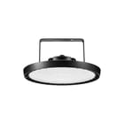 Sylvania - Halstraler halstrl 0039138