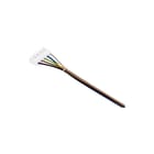 Sylvania - Elektr. toebeh. v verlichtingsarm. etbhvlarm 0010471