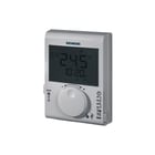 Siemens - RDJ Ruimtethermostaat Rdj100
