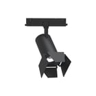 Sylvania - Lichtt. toebeh.v verlichtingsarm. ltoearm 0004534