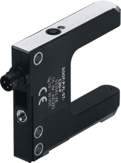 Festo - Div. Man/Zan  Pneumatics 553561