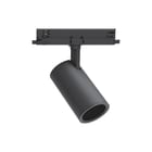 Sylvania - Lichtt. toebeh.v verlichtingsarm. ltoearm 0004537