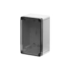 New Elfin - Drukknopkast leeg 080c1118-9t