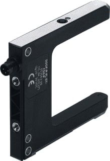Festo - Div. Man/Zan  Pneumatics 553563