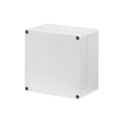 New Elfin - Drukknopkast leeg drkknpklg 080c1818-11