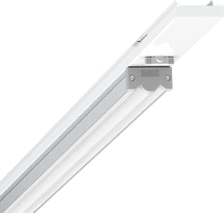 Regiolux - ARMATUURUNIT IP54 Basisunit voor lichtlijnsysteem 18465206900