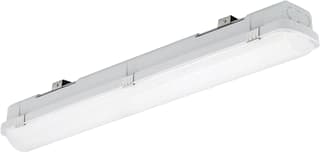Sylvania - Plafond-/wandarmatuur plfwndarm 0010443