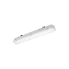 Sylvania - Plafond-/wandarmatuur plfwndarm 0010443