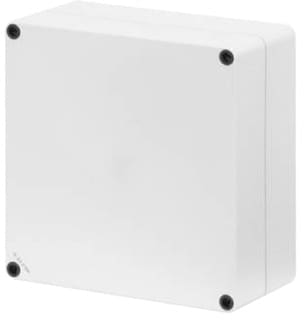 New Elfin - Drukknopkast leeg drkknpklg 080c1818-8