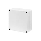 New Elfin - Drukknopkast leeg 080c1818-8
