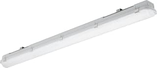 Sylvania - Plafond-/wandarmatuur plfwndarm 0010444
