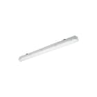 Sylvania - Plafond-/wandarmatuur plfwndarm 0010445