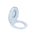 Wirquin - FAMILY Closetzitting Closzitt Casline Fam Sc