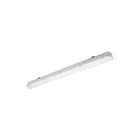 Sylvania - Plafond-/wandarmatuur plfwndarm 0010448