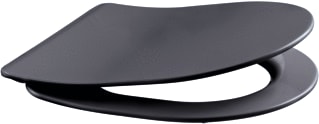 Wirquin - AMIRAL Closetzitting Closzitt Thermodur Plat T