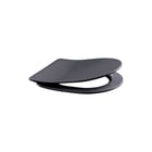 Wirquin - AMIRAL Closetzitting Closzitt Thermodur Plat T