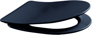 Wirquin - AMIRAL Closetzitting Closzitt Thermodur Plat G