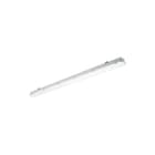 Sylvania - Plafond-/wandarmatuur plfwndarm 0010450