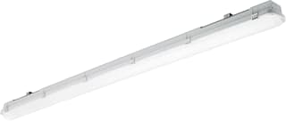 Sylvania - Plafond-/wandarmatuur plfwndarm 0010451