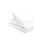Regiolux - Mech. toebeh. verlichtingsarmatuur montbgl dw235/30 verstlbr