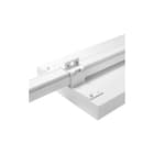 Regiolux - Mech. toebeh. verlichtingsarmatuur montbgl bw-sdt235 sdtrail