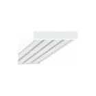 Regiolux - Plafond-/wandarmatuur halarm lr sohb700 14700da