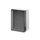 New Elfin - Drukknopkast leeg drkknpklg 080c1825-11t