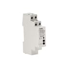 Lumiko - Dimmer dimmer 890113