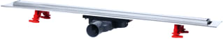 Wirquin - VENISIO SLIM+ Douchegoot Venisioslim+ Dchgoot L700