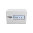 Bürkert - Magneetafsluiter bürk spoel set 00245860