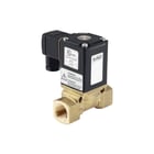 Bürkert - Magneetafsluiter bürk magneetventiel 00057155