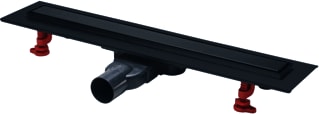 Wirquin - VENISIO SLIM+ Douchegoot venisioslim+ dchgoot l500