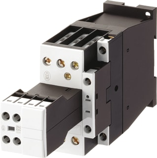 Eaton - DILM Magneetschakelaar magnschak dilm17-32 rdc24